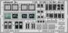 Eduard 32961 AH-1Z 1/35 ACADEMY